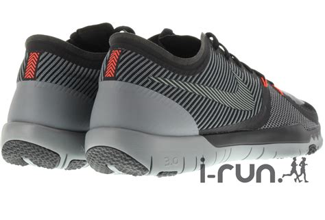 nike free 3.0 v4 herren türkis|Buy Free Trainer 3.0 V4 .